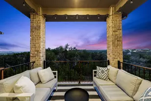 17700 Hattie Trce, Austin, TX 78738 - Photo 33
