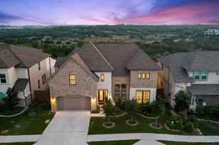 17700 Hattie Trce, Austin, TX 78738 - Photo 1