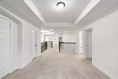 17700 Hattie Trace, Austin, TX 78738 - Photo 23