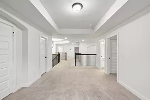 17700 Hattie Trce, Austin, TX 78738 - Photo 23