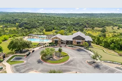 17700 Hattie Trace, Austin, TX 78738 - Photo 39