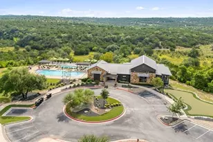 17700 Hattie Trce, Austin, TX 78738 - Photo 39