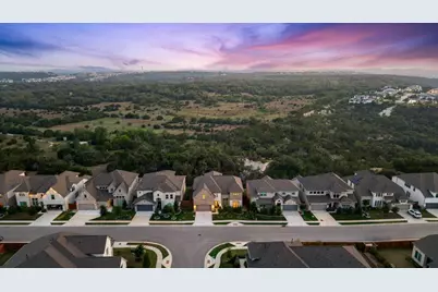17700 Hattie Trace, Austin, TX 78738 - Photo 35