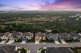 17700 Hattie Trce, Austin, TX 78738 - Photo 35