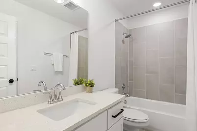 17700 Hattie Trace, Austin, TX 78738 - Photo 27