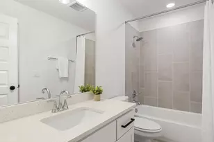 17700 Hattie Trce, Austin, TX 78738 - Photo 27