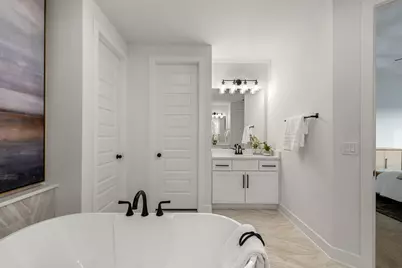 17700 Hattie Trace, Austin, TX 78738 - Photo 19