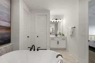 17700 Hattie Trce, Austin, TX 78738 - Photo 19