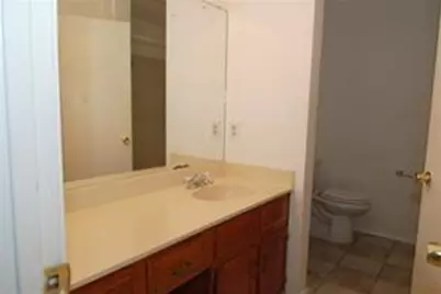 5804 Shreveport Drive, Austin, TX 78727 - Photo 5