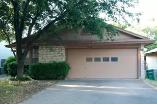 5804 Shreveport Dr, Austin, TX 78727 - Photo 1