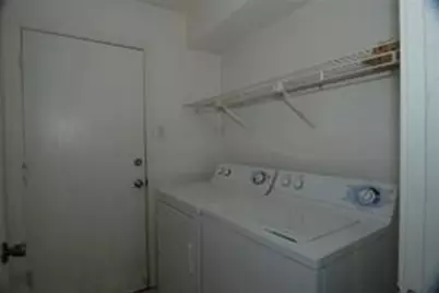 5804 Shreveport Drive, Austin, TX 78727 - Photo 9