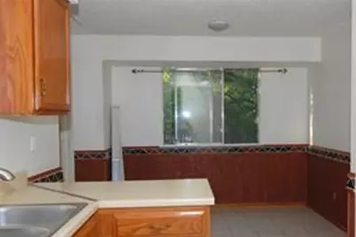 5804 Shreveport Drive, Austin, TX 78727 - Photo 7