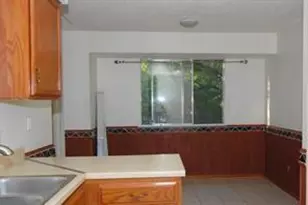 5804 Shreveport Dr, Austin, TX 78727 - Photo 7