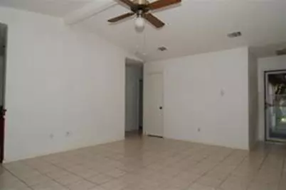 5804 Shreveport Drive, Austin, TX 78727 - Photo 3