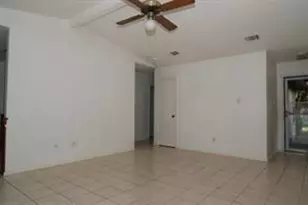 5804 Shreveport Dr, Austin, TX 78727 - Photo 3