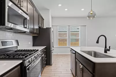 12900 Bloomington Drive, Austin, TX 78748 - Photo 7