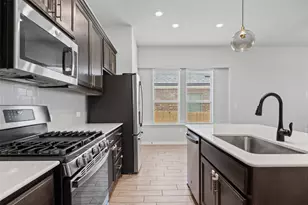 12900 Bloomington Dr, Austin, TX 78748 - Photo 7