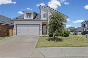 12900 Bloomington Dr, Austin, TX 78748 - Photo 1