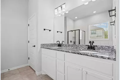 12900 Bloomington Drive, Austin, TX 78748 - Photo 17