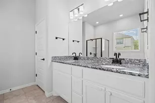 12900 Bloomington Dr, Austin, TX 78748 - Photo 17