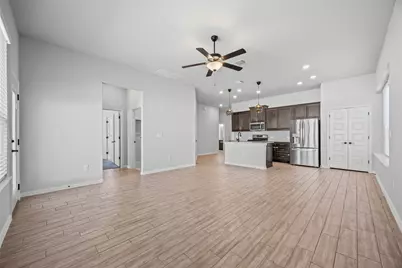 12900 Bloomington Drive, Austin, TX 78748 - Photo 11