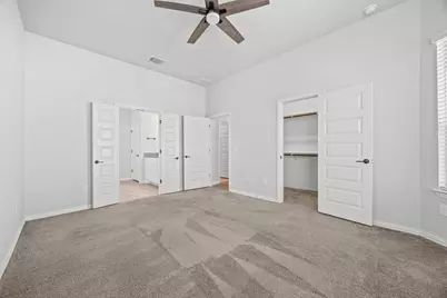 12900 Bloomington Drive, Austin, TX 78748 - Photo 15