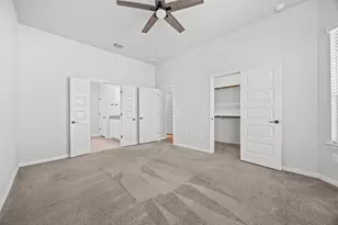 12900 Bloomington Dr, Austin, TX 78748 - Photo 15