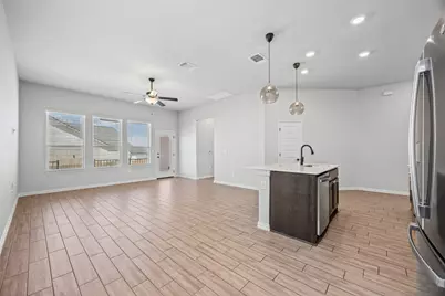 12900 Bloomington Drive, Austin, TX 78748 - Photo 9