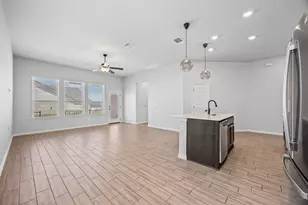 12900 Bloomington Dr, Austin, TX 78748 - Photo 9