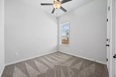 12900 Bloomington Drive, Austin, TX 78748 - Photo 5