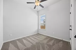 12900 Bloomington Dr, Austin, TX 78748 - Photo 5