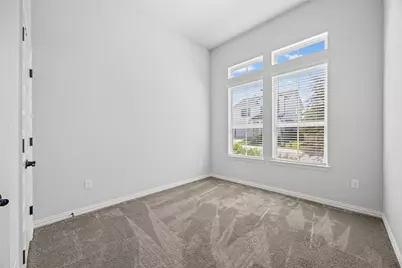 12900 Bloomington Drive, Austin, TX 78748 - Photo 3