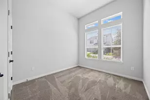 12900 Bloomington Dr, Austin, TX 78748 - Photo 3