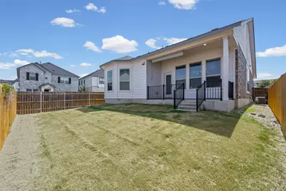 12900 Bloomington Drive, Austin, TX 78748 - Photo 21