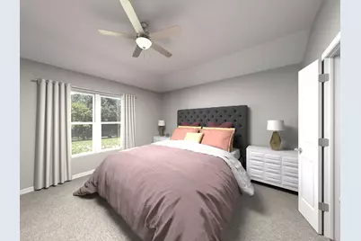 12500 Saint Thomas Drive, Del Valle, TX 78617 - Photo 5