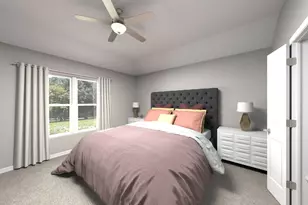 12500 St Thomas Dr, Del Valle, TX 78617 - Photo 5