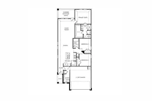 12500 St Thomas Dr, Del Valle, TX 78617 - Photo 7