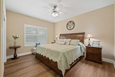 606 Explorer, Lakeway, TX 78734 - Photo 17