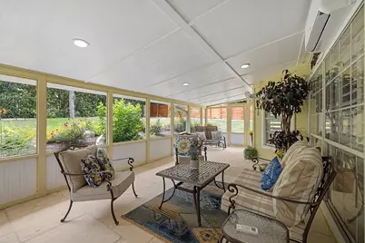 606 Explorer, Lakeway, TX 78734 - Photo 11