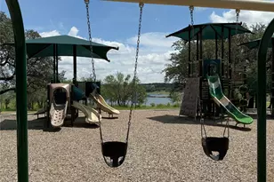 606 Explorer, Lakeway, TX 78734 - Photo 27