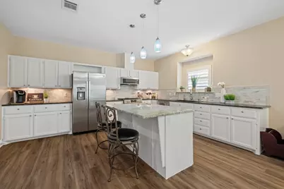 606 Explorer, Lakeway, TX 78734 - Photo 13