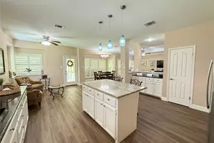 606 Explorer, Lakeway, TX 78734 - Photo 19