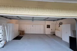 606 Explorer, Lakeway, TX 78734 - Photo 21