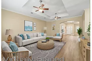 606 Explorer, Lakeway, TX 78734 - Photo 1