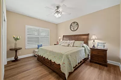 606 Explorer, Lakeway, TX 78734 - Photo 17