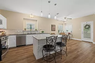 606 Explorer, Lakeway, TX 78734 - Photo 9