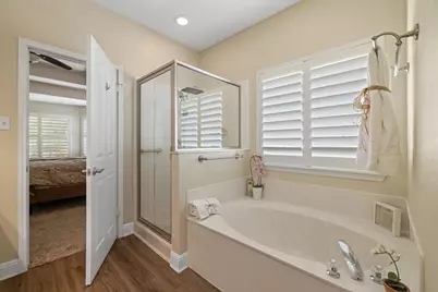 606 Explorer, Lakeway, TX 78734 - Photo 15