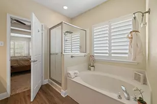 606 Explorer, Lakeway, TX 78734 - Photo 15