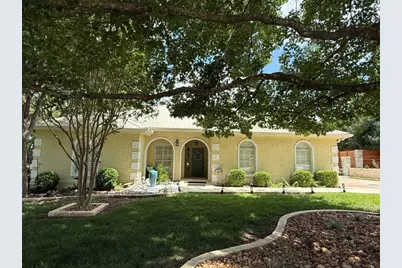 606 Explorer, Lakeway, TX 78734 - Photo 21