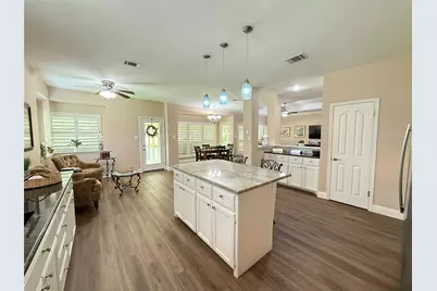 606 Explorer, Lakeway, TX 78734 - Photo 19
